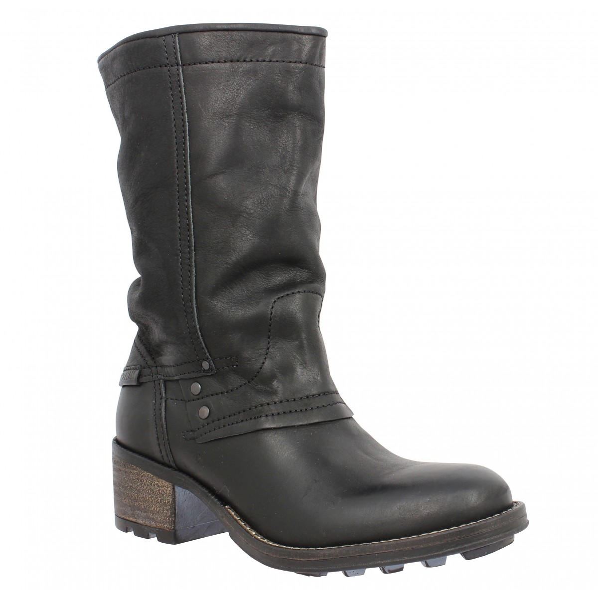 bottes pldm palladium