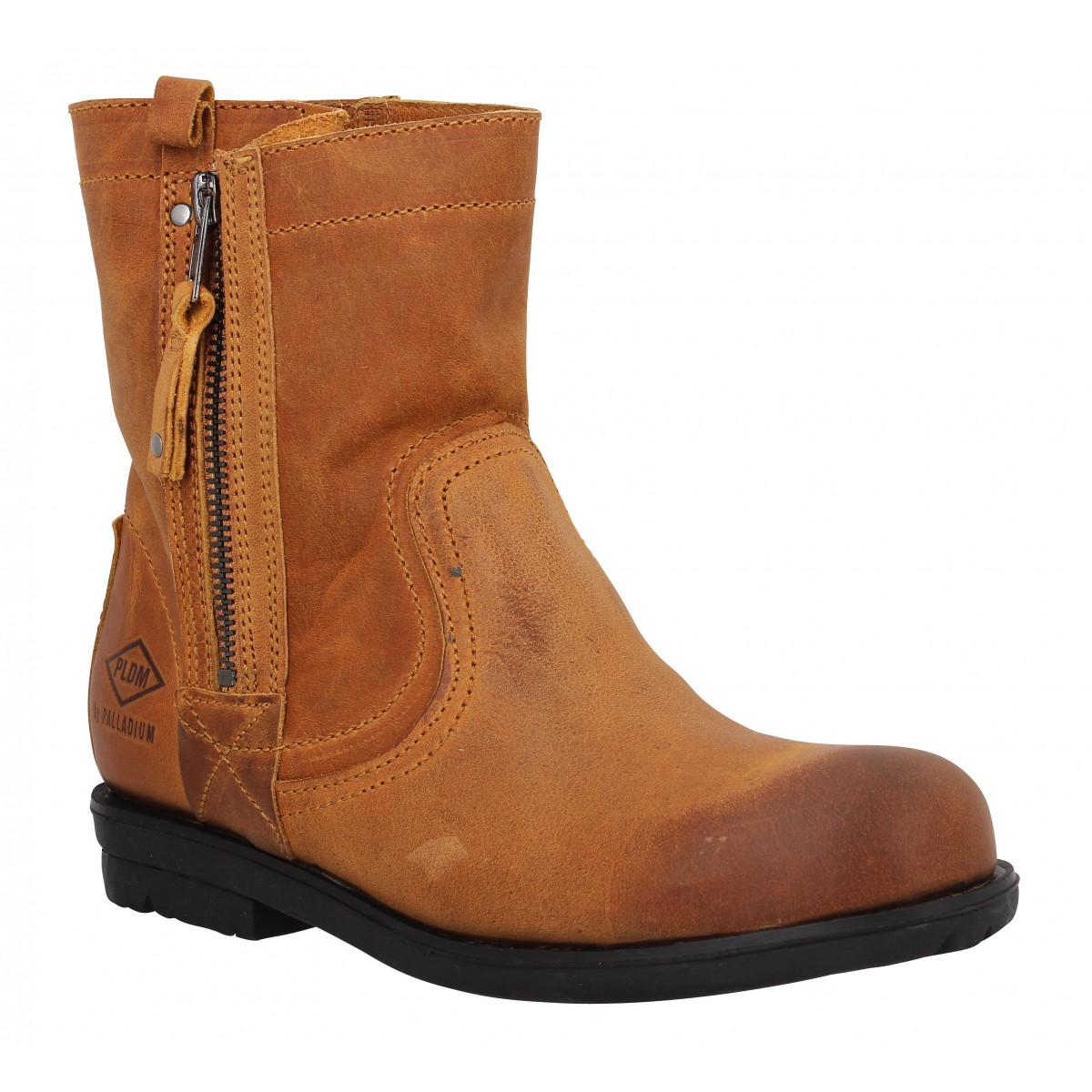 pldm bottines