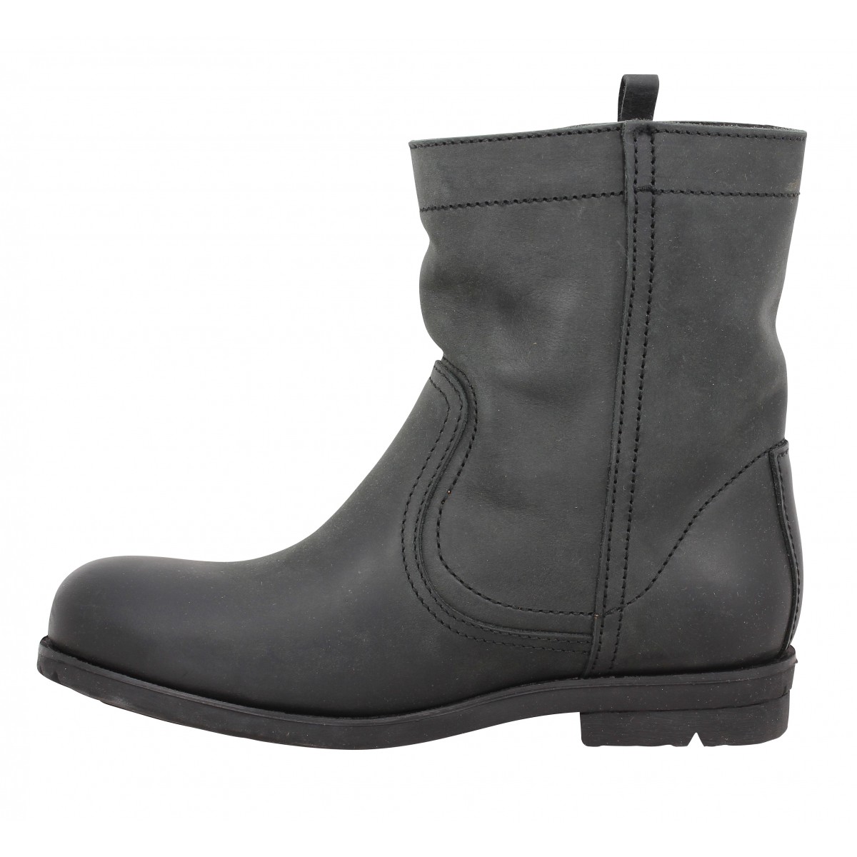 palladium didger
