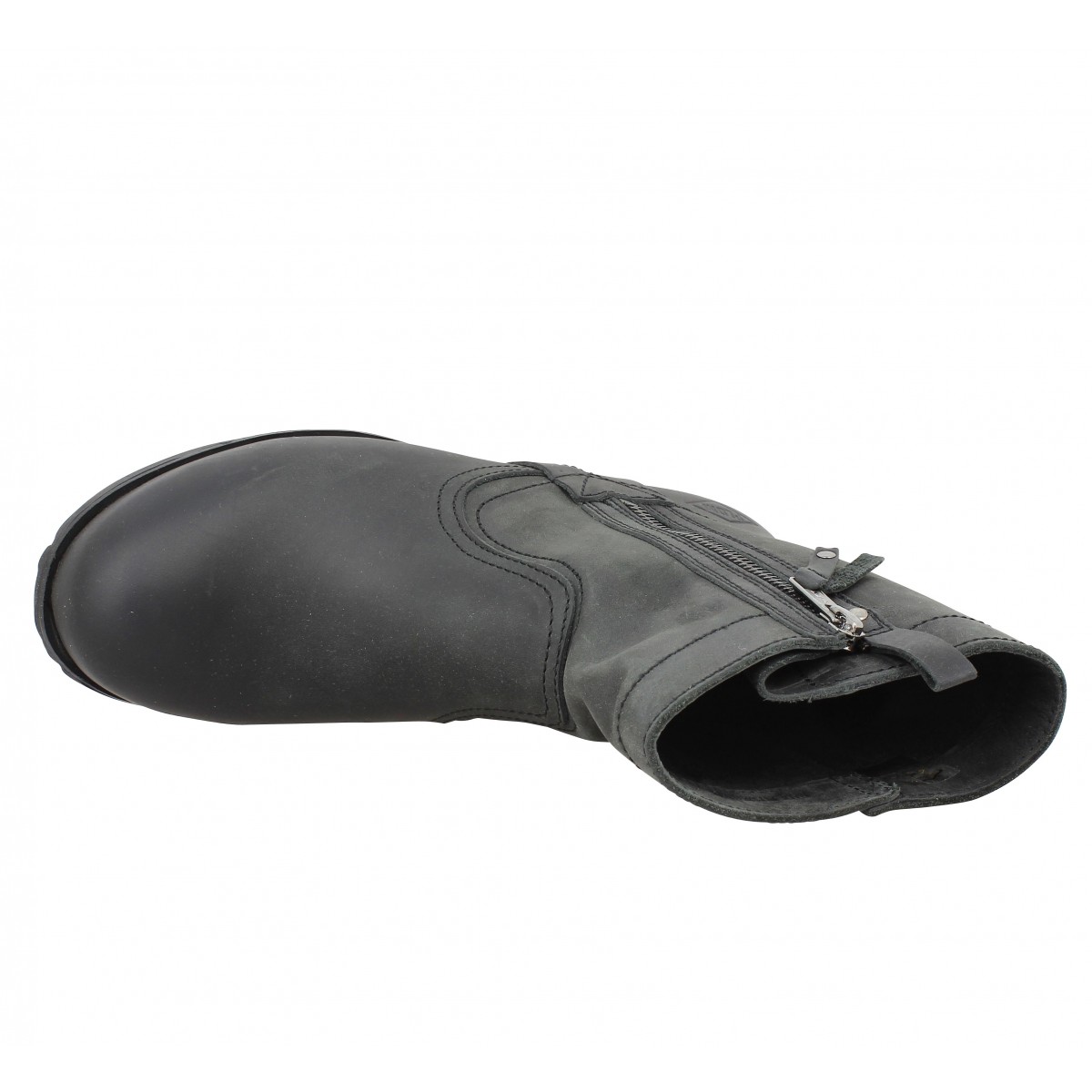 palladium didger