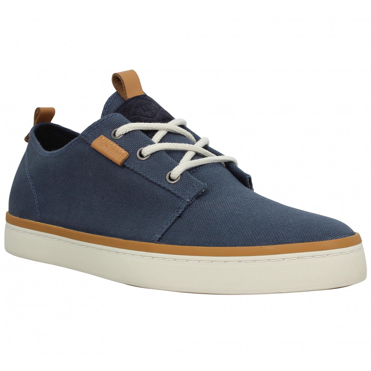 Pldm by palladium free marine homme | Fanny chaussures