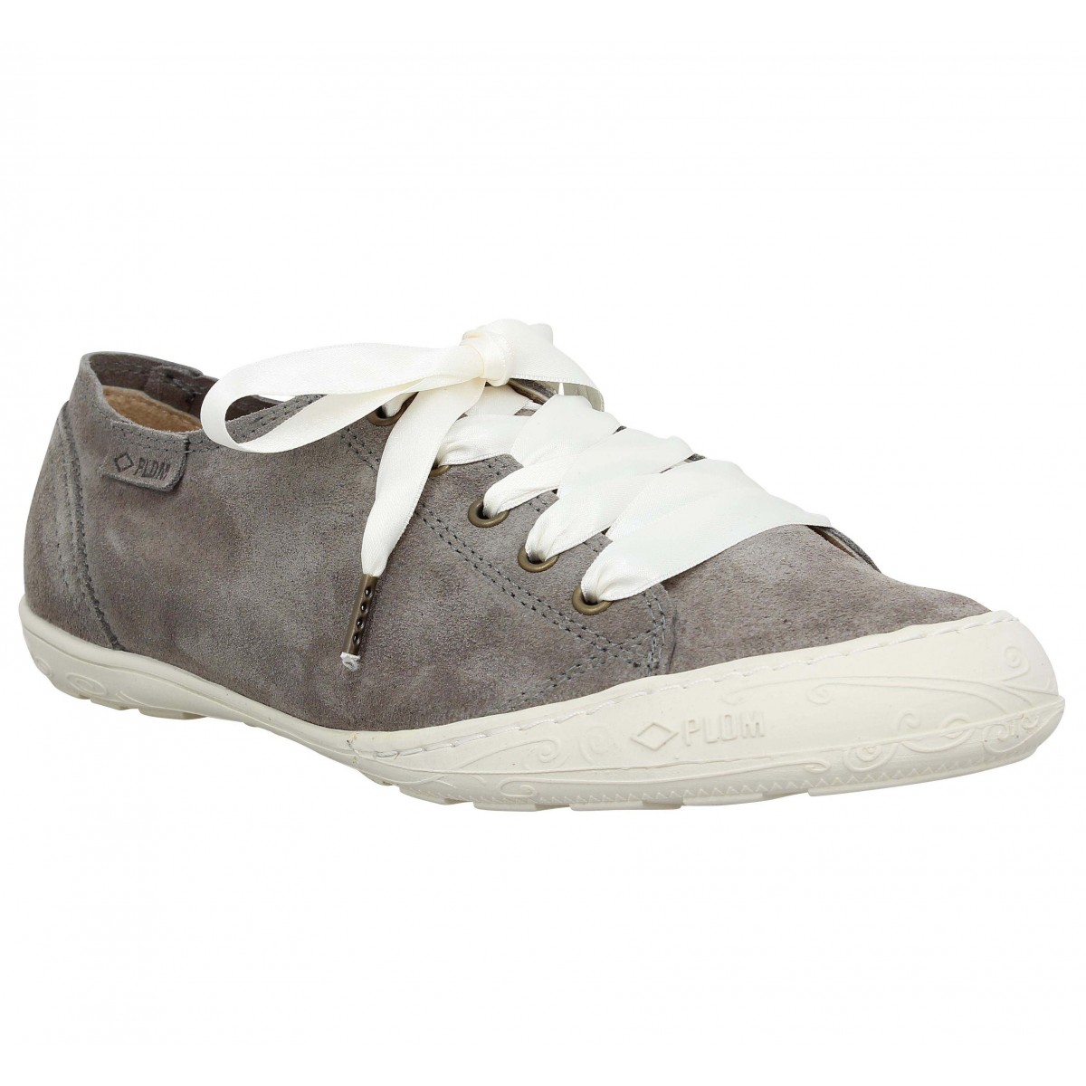 pldm palladium