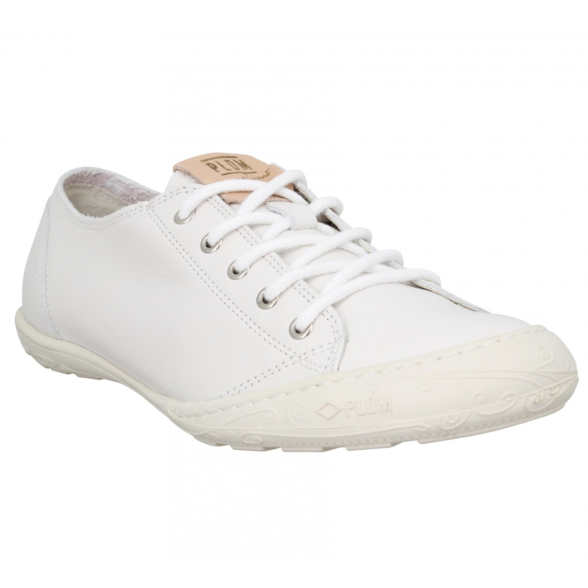 Pldm by palladium game vto cuir femme