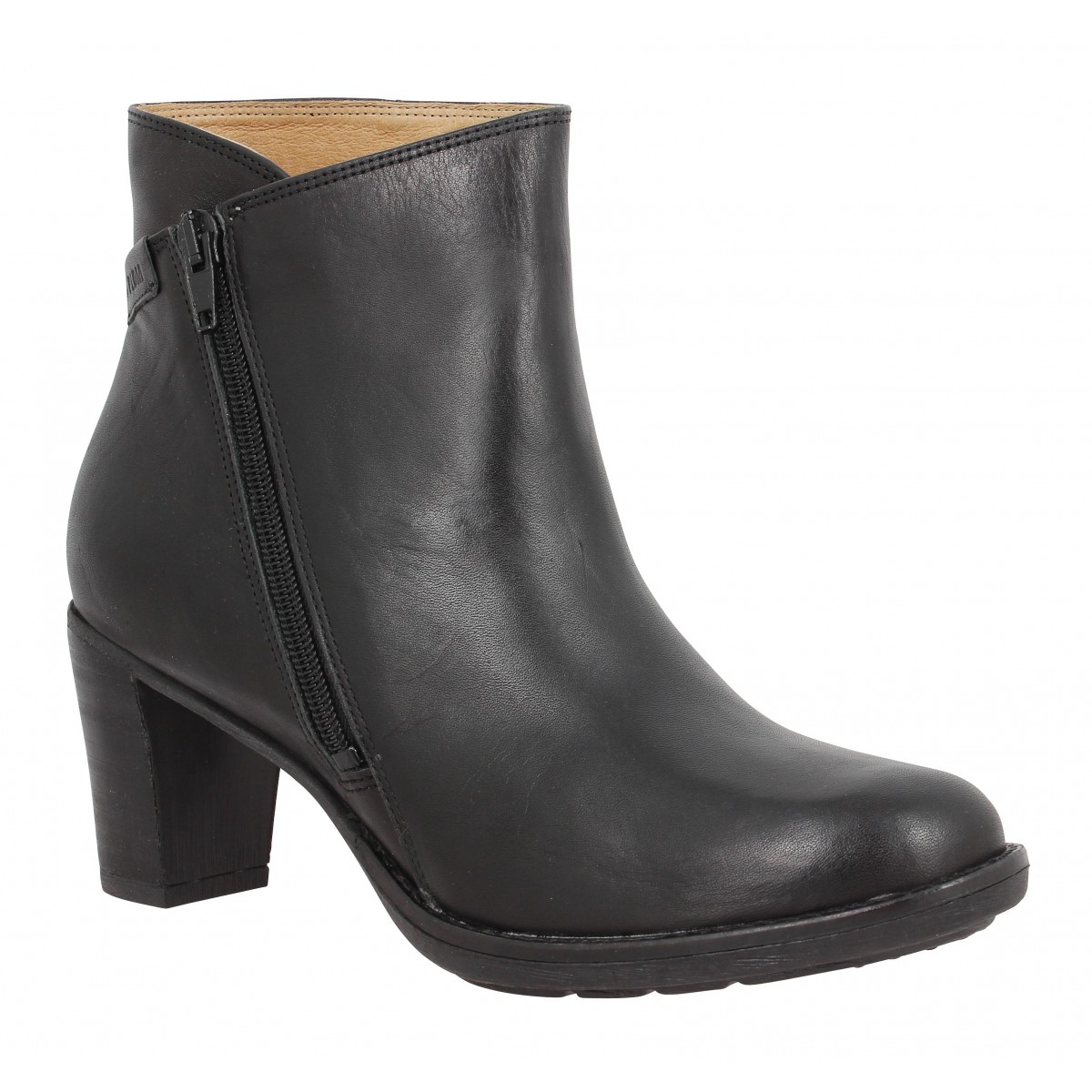 bottes pldm palladium
