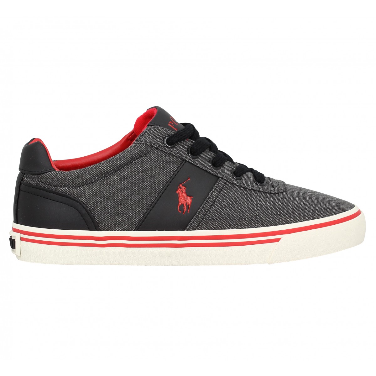 polo ralph lauren hanford 2