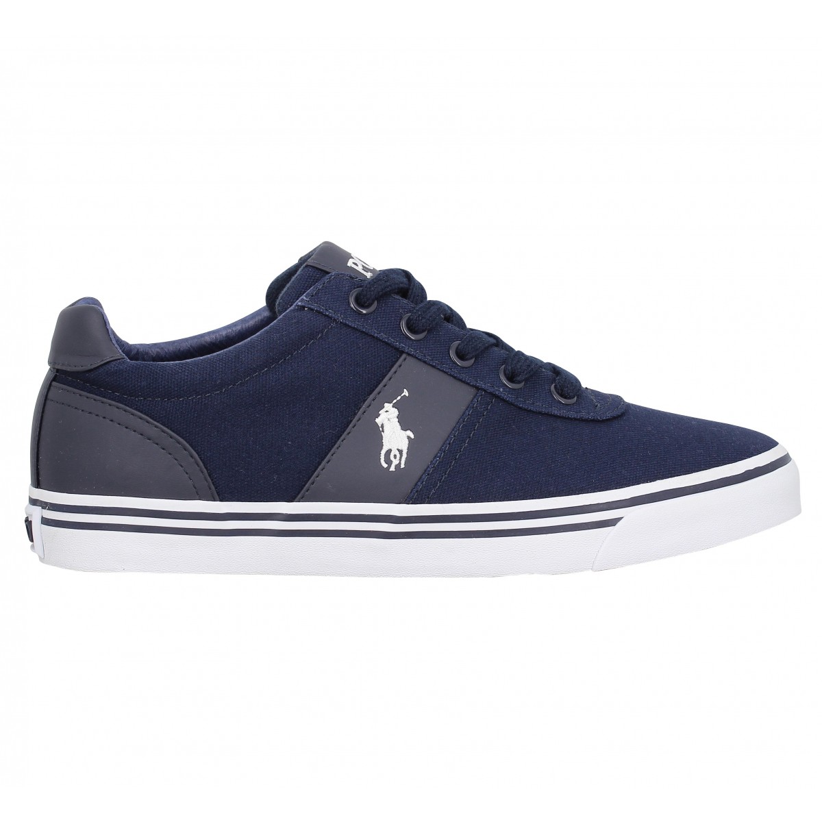 hanford polo ralph lauren
