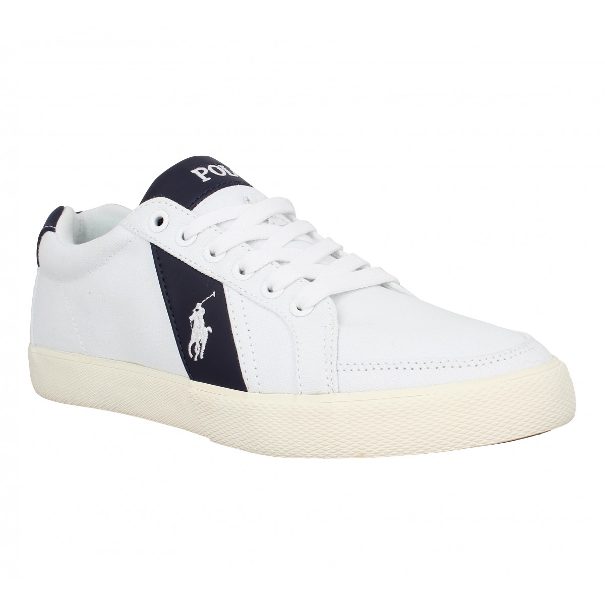 polo ralph lauren homme blanc
