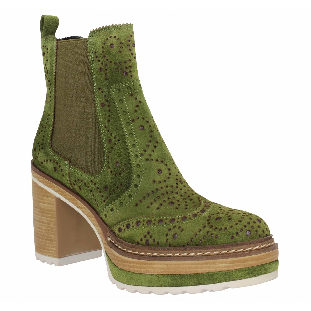 sneakers philippe model homme