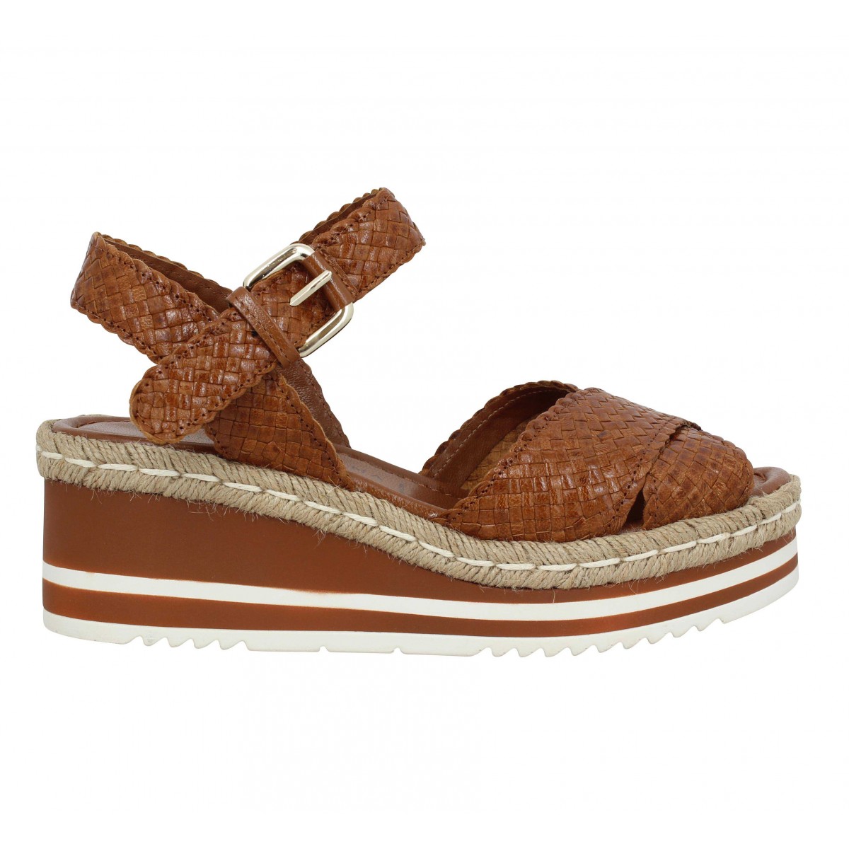 chaussures espagnoles femme