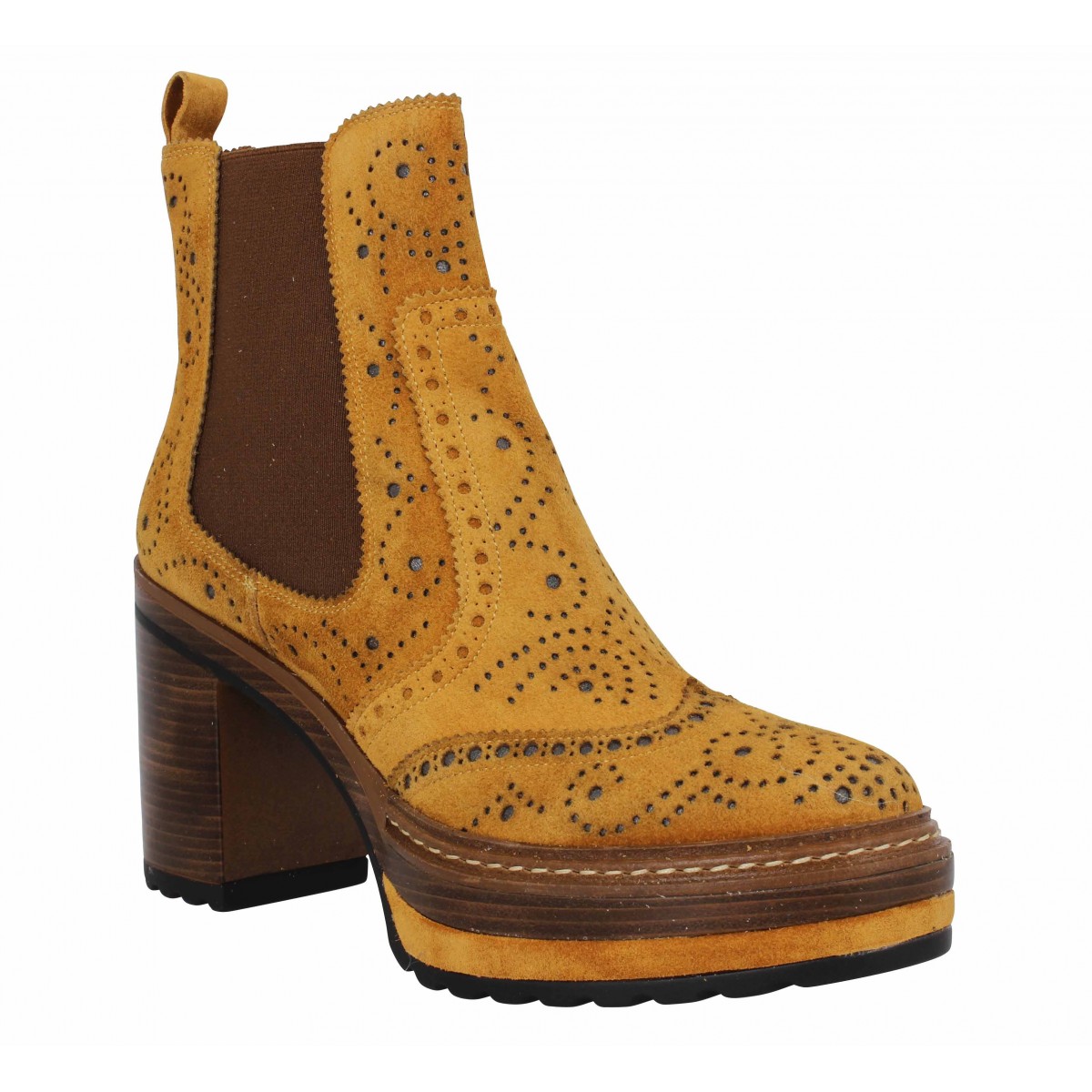 timberland chaussure homme