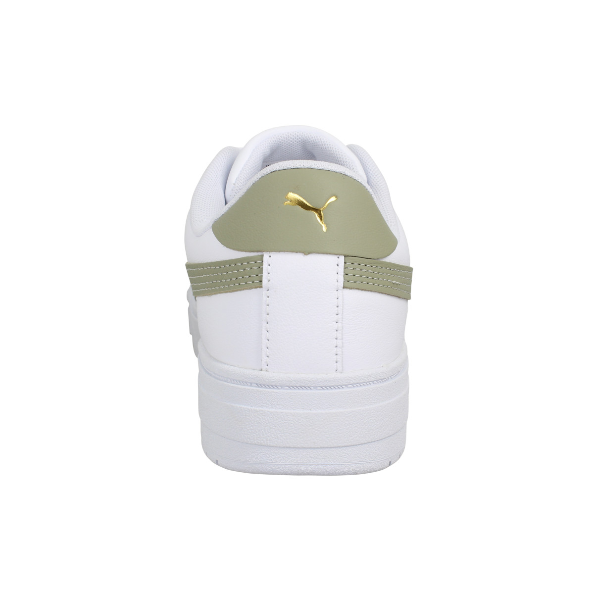 Tong puma homme cuir deals