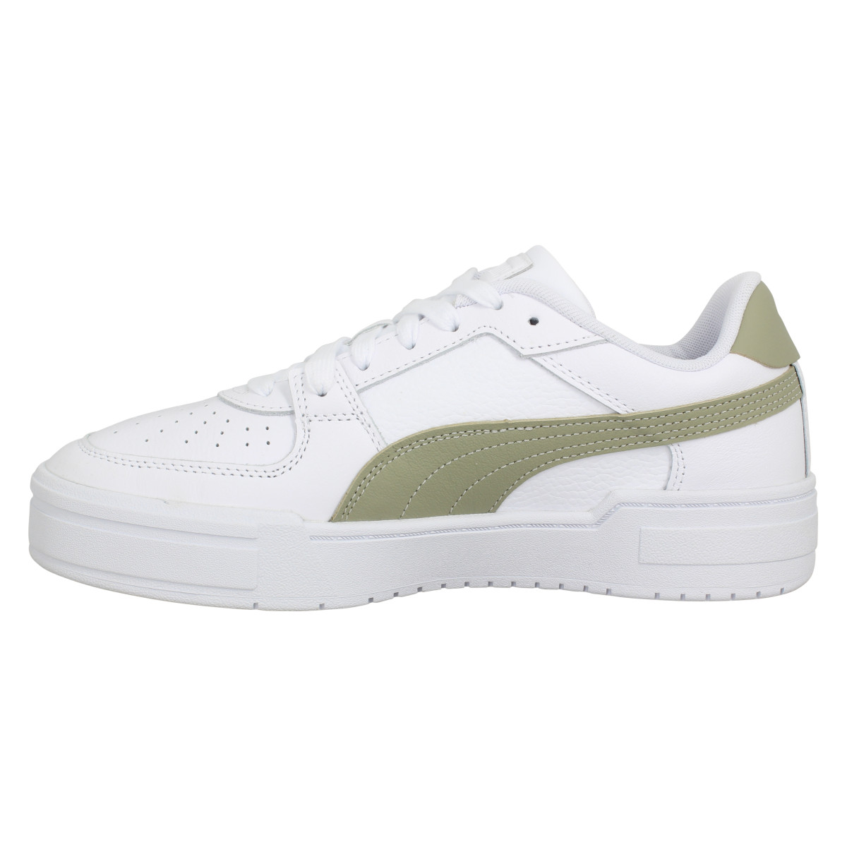 PUMA Basket homme - Livraison Gratuite