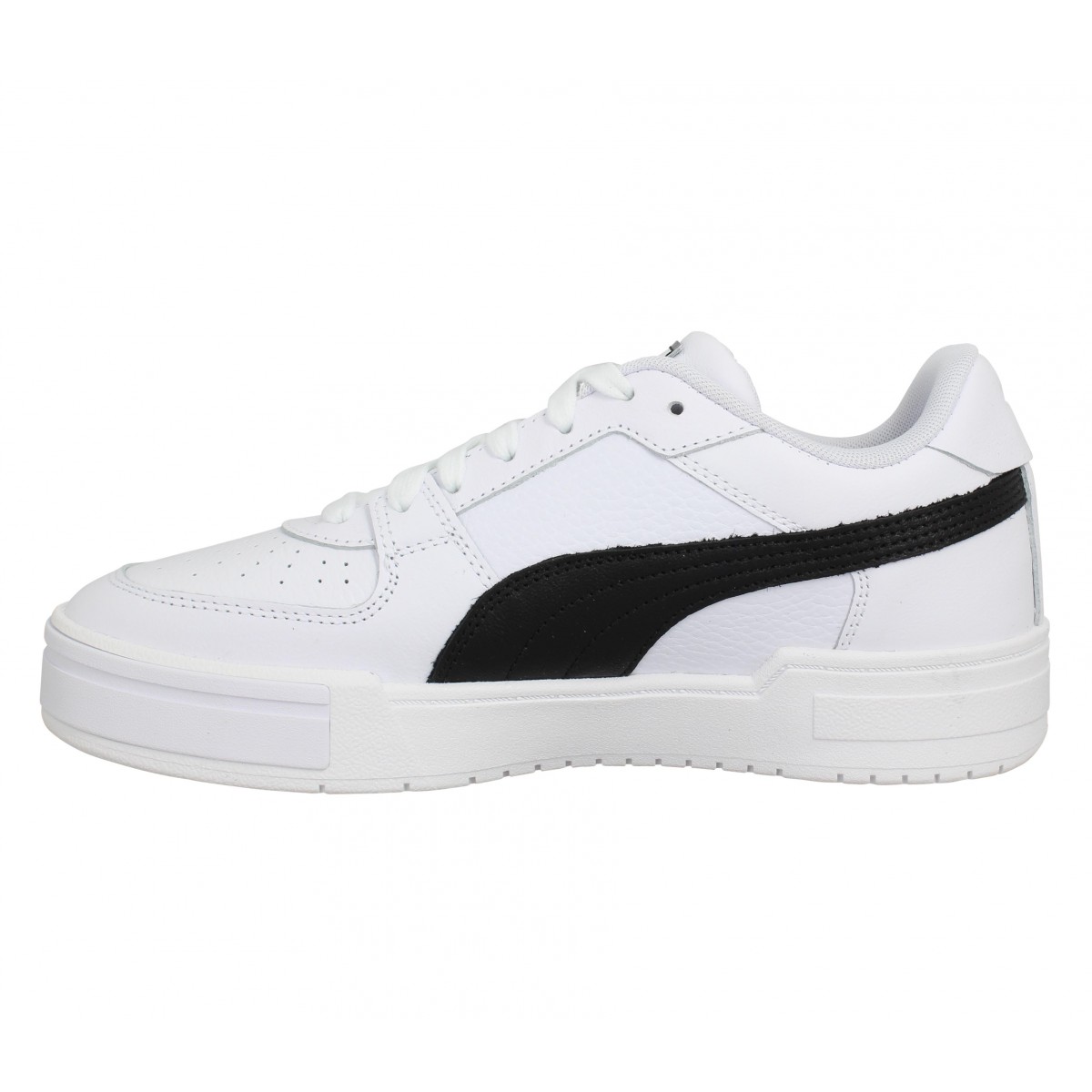 Puma states homme 2025 prix