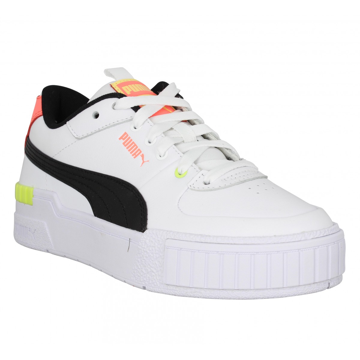Puma hot sale homme 2015