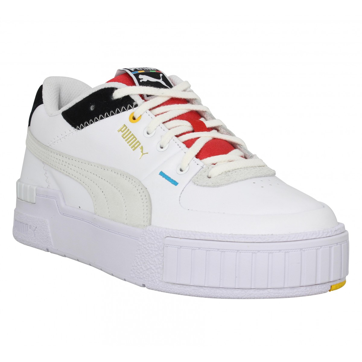chaussure puma femme cali,pasteurinstituteindia.com