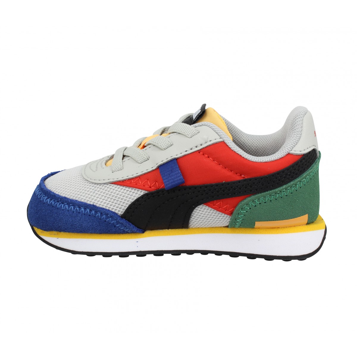 Puma future rider enfant store