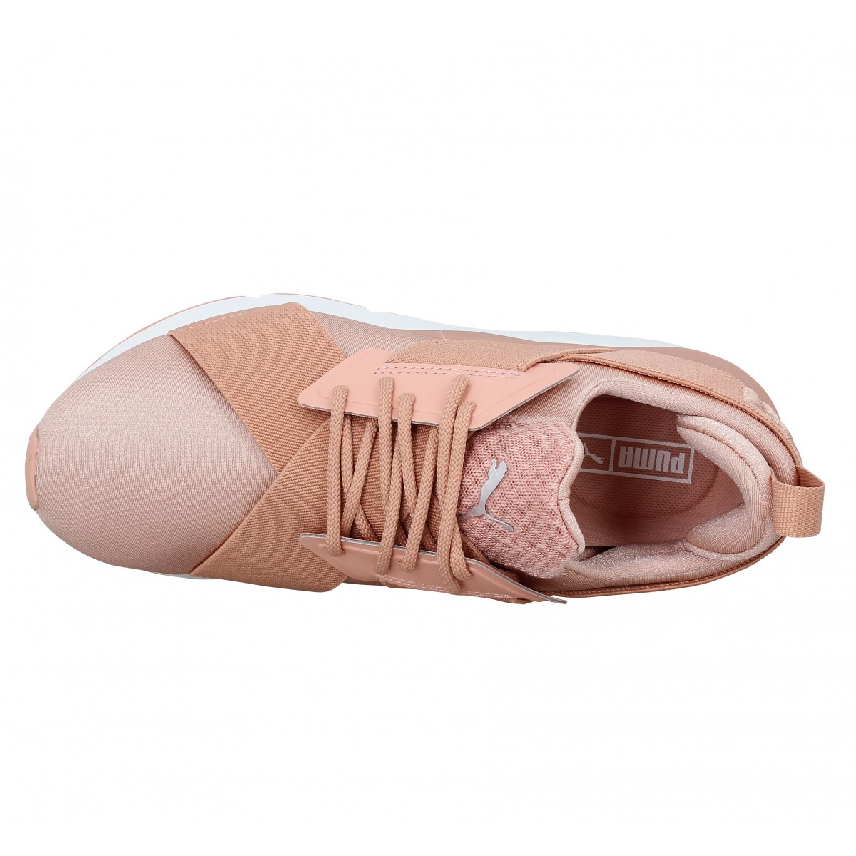 chaussure femm