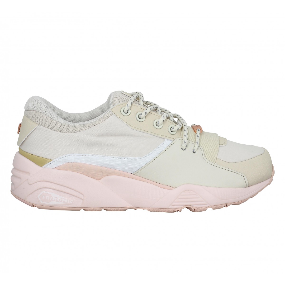 puma r698 brun