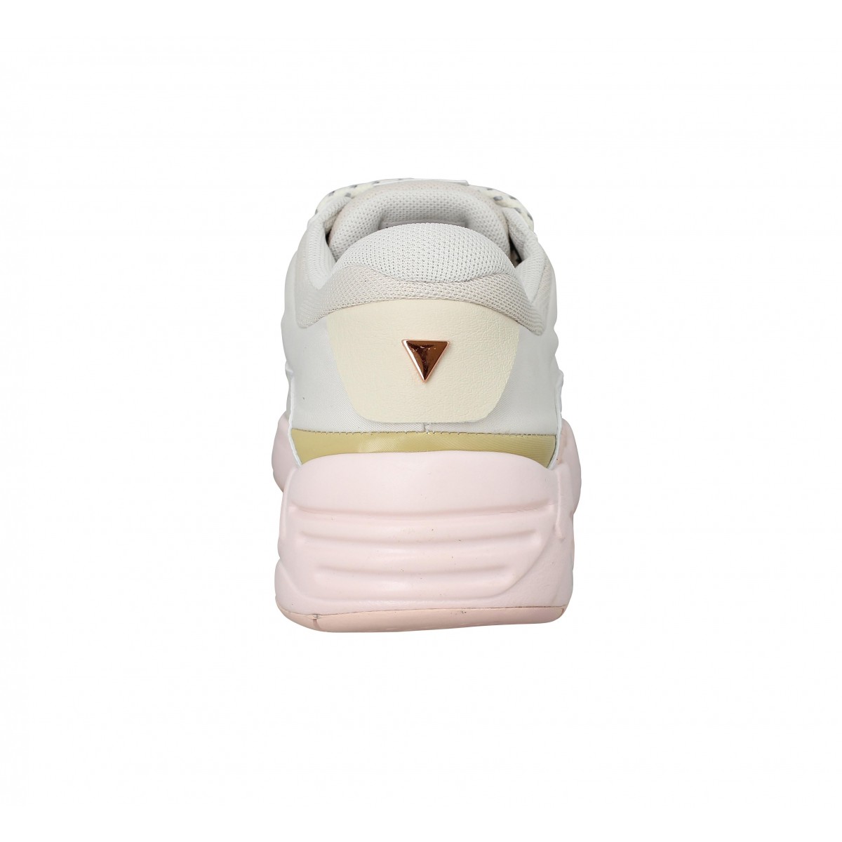 Puma r698 rose pale shop