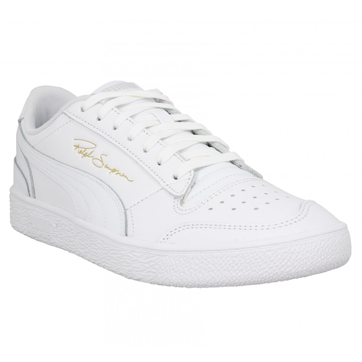 Puma ralph shop sampson avis