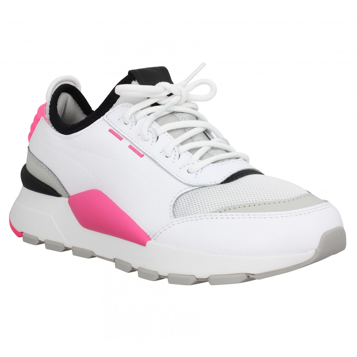 Puma rs 2025 0 femme