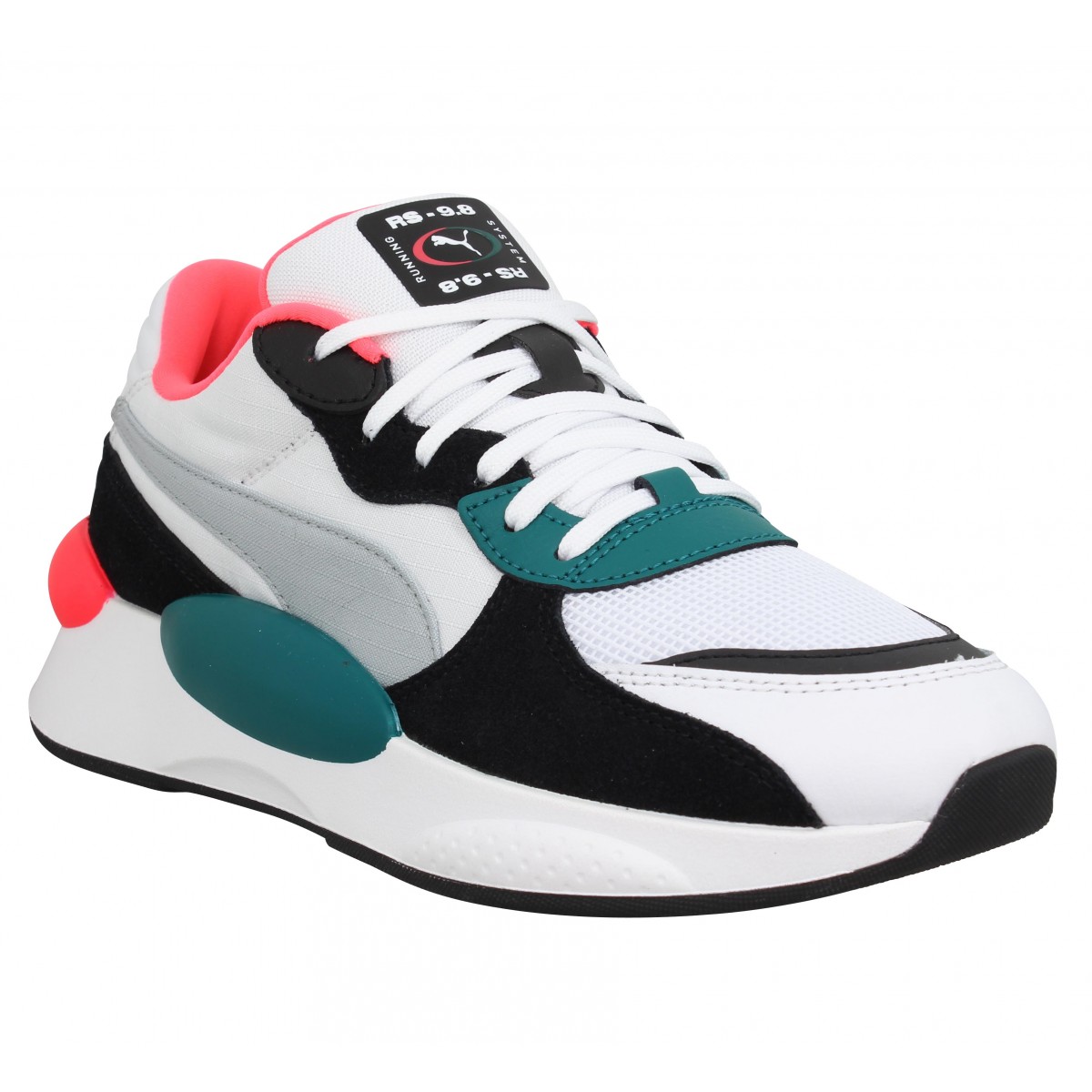 puma rs9 8