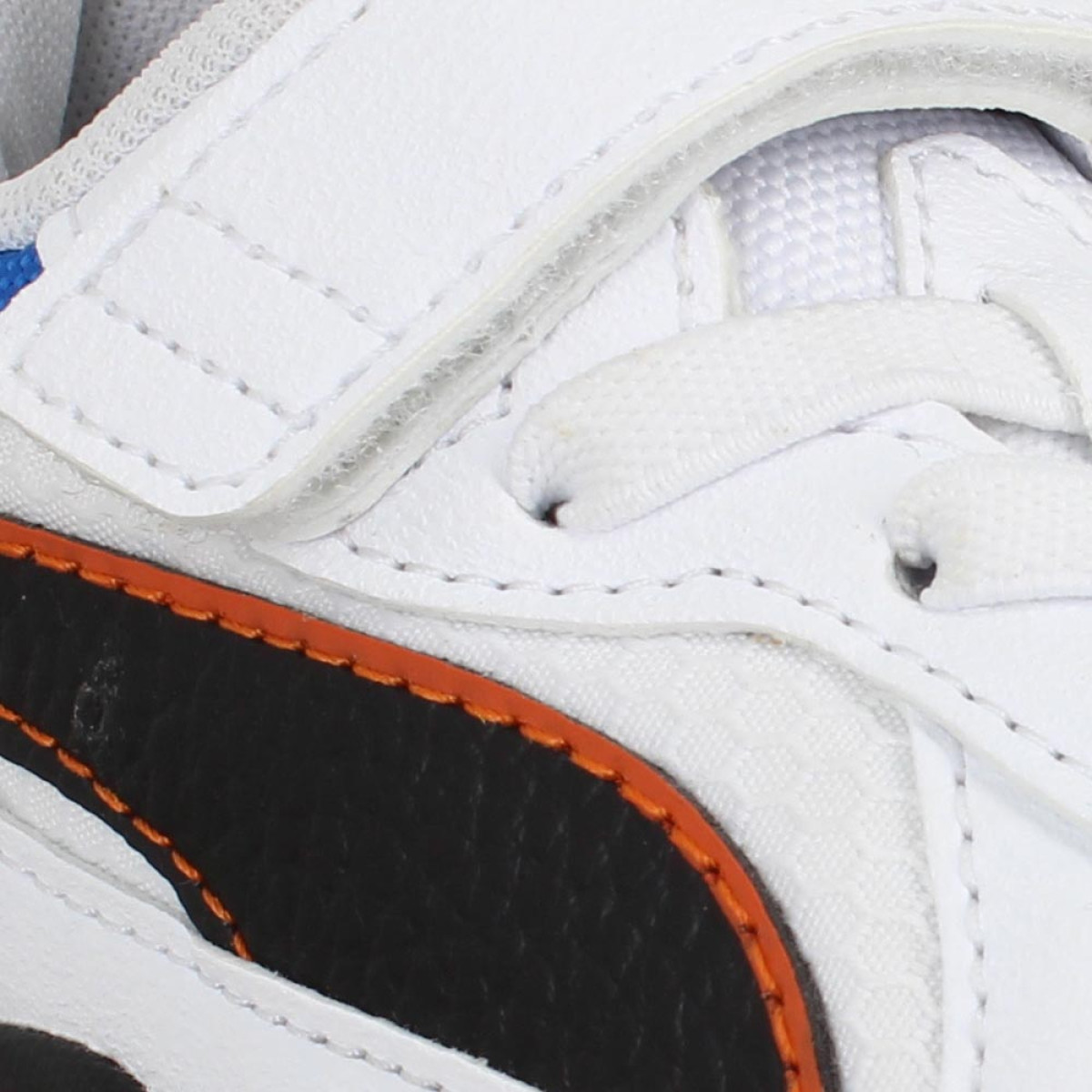 Puma shop blaze enfant