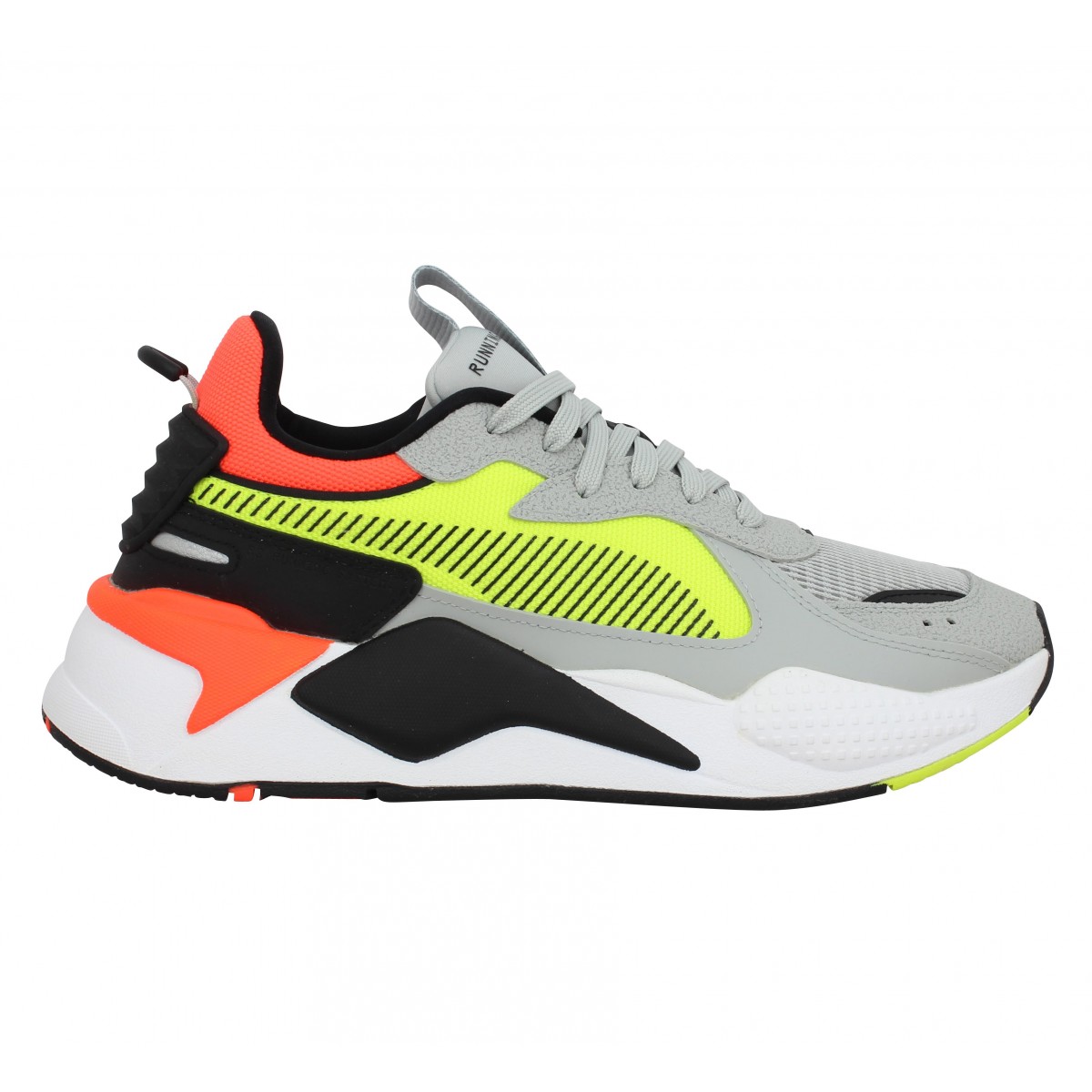 AJF,puma rs x drive,nalan.com.sg
