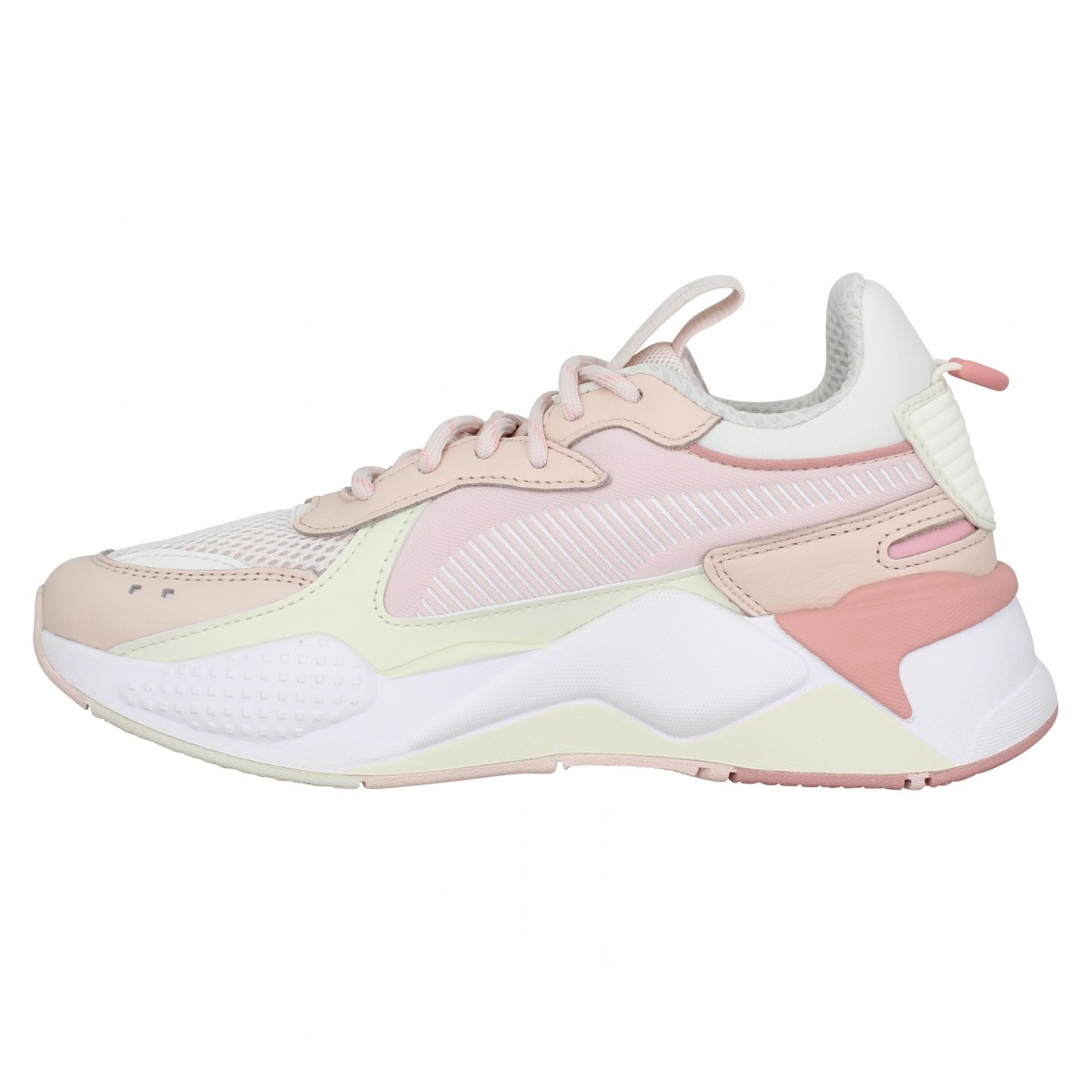 rs x femme
