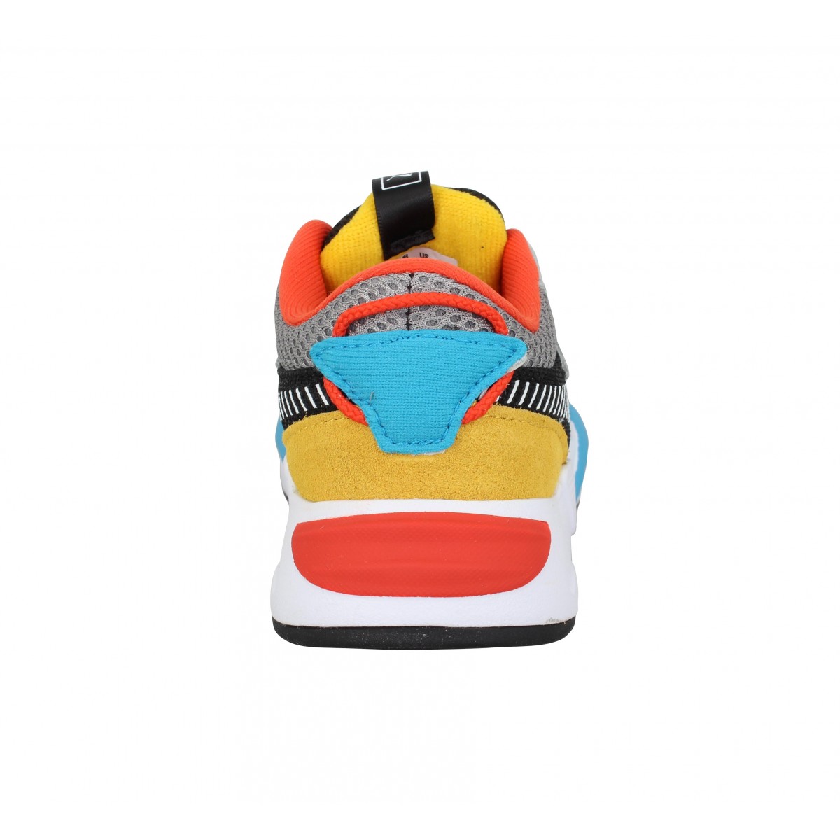 Puma online rs enfant