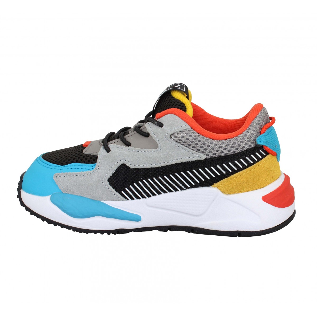 Puma rx enfant store