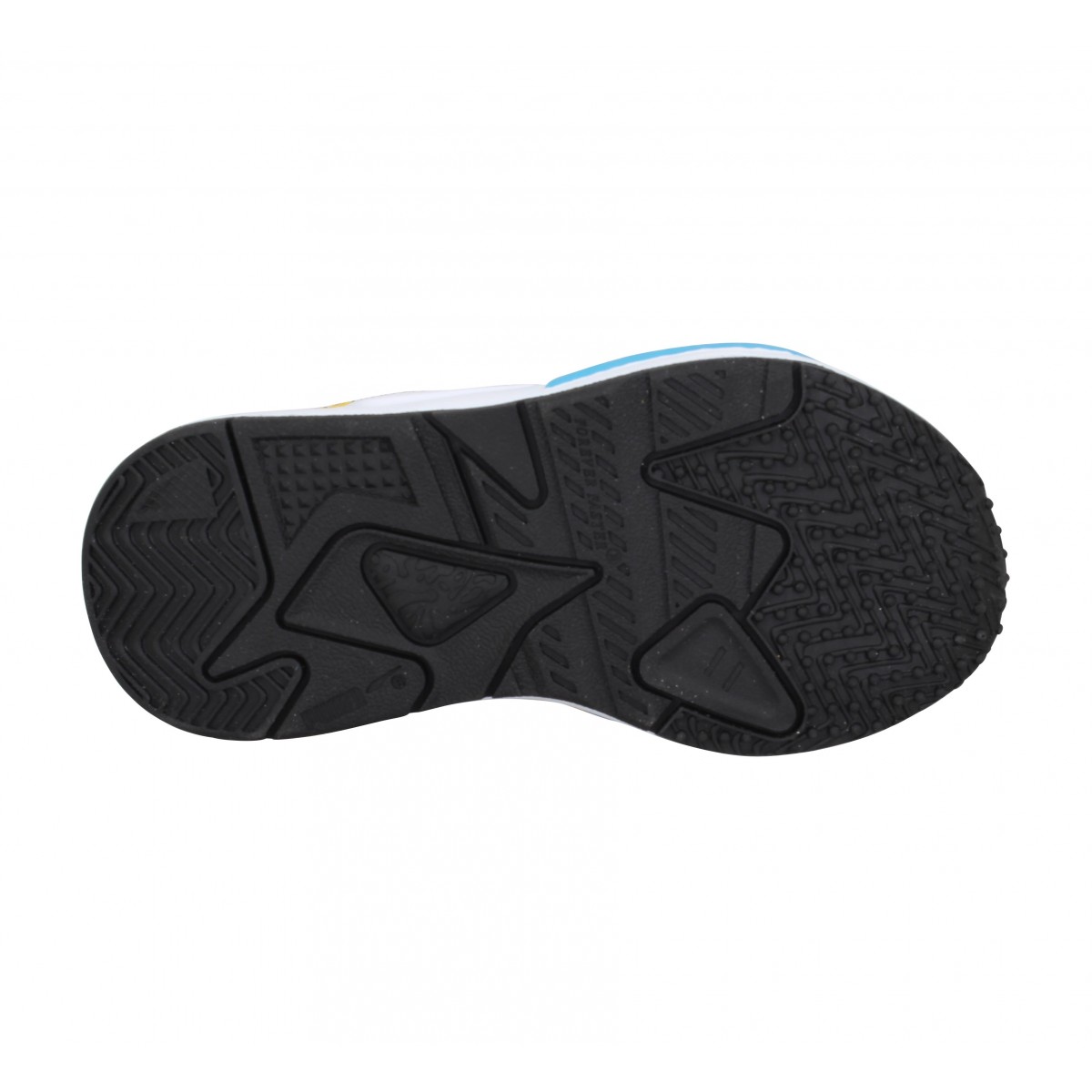 Puma rx hotsell enfant