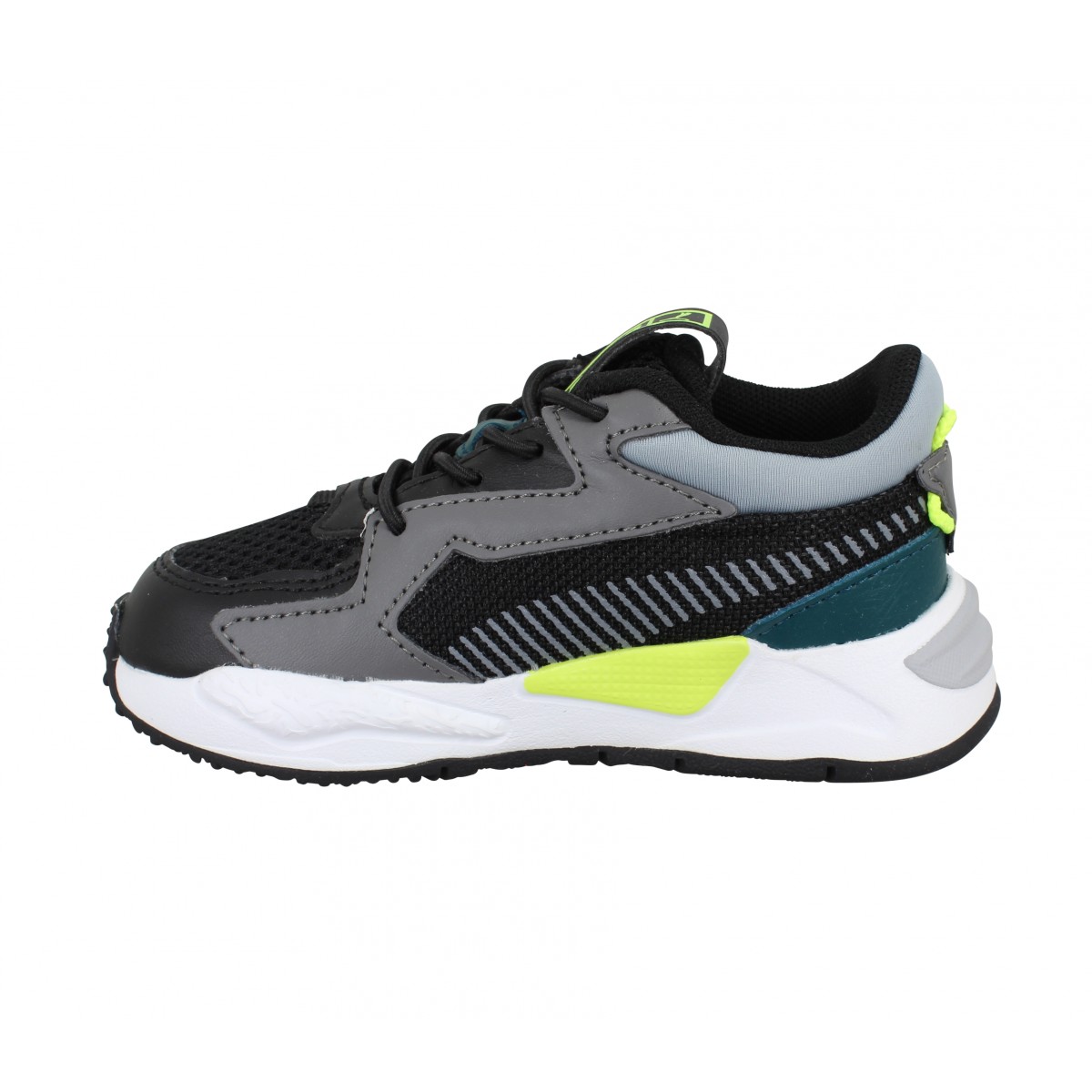 Puma rs x3 enfant deals