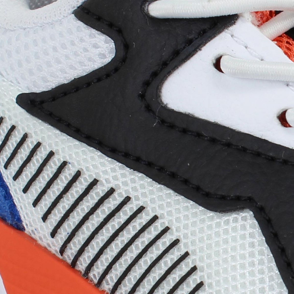 Puma rs x toys enfant clearance