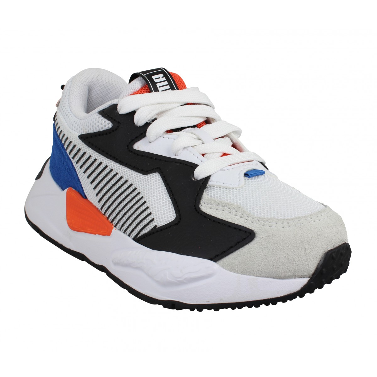 Puma sales rs enfant