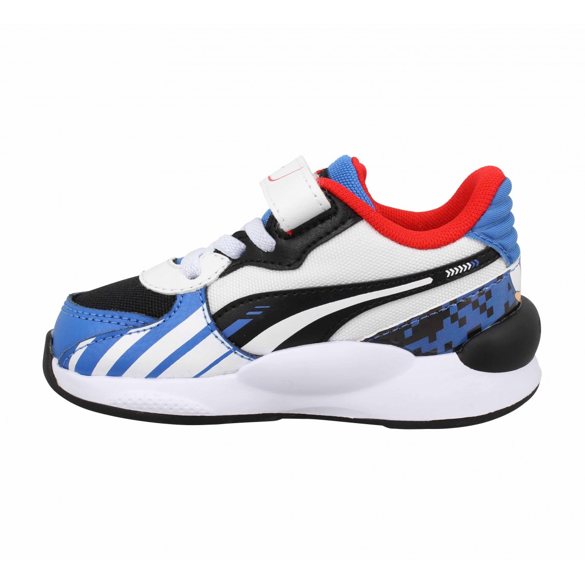 Puma bebe soldes new arrivals