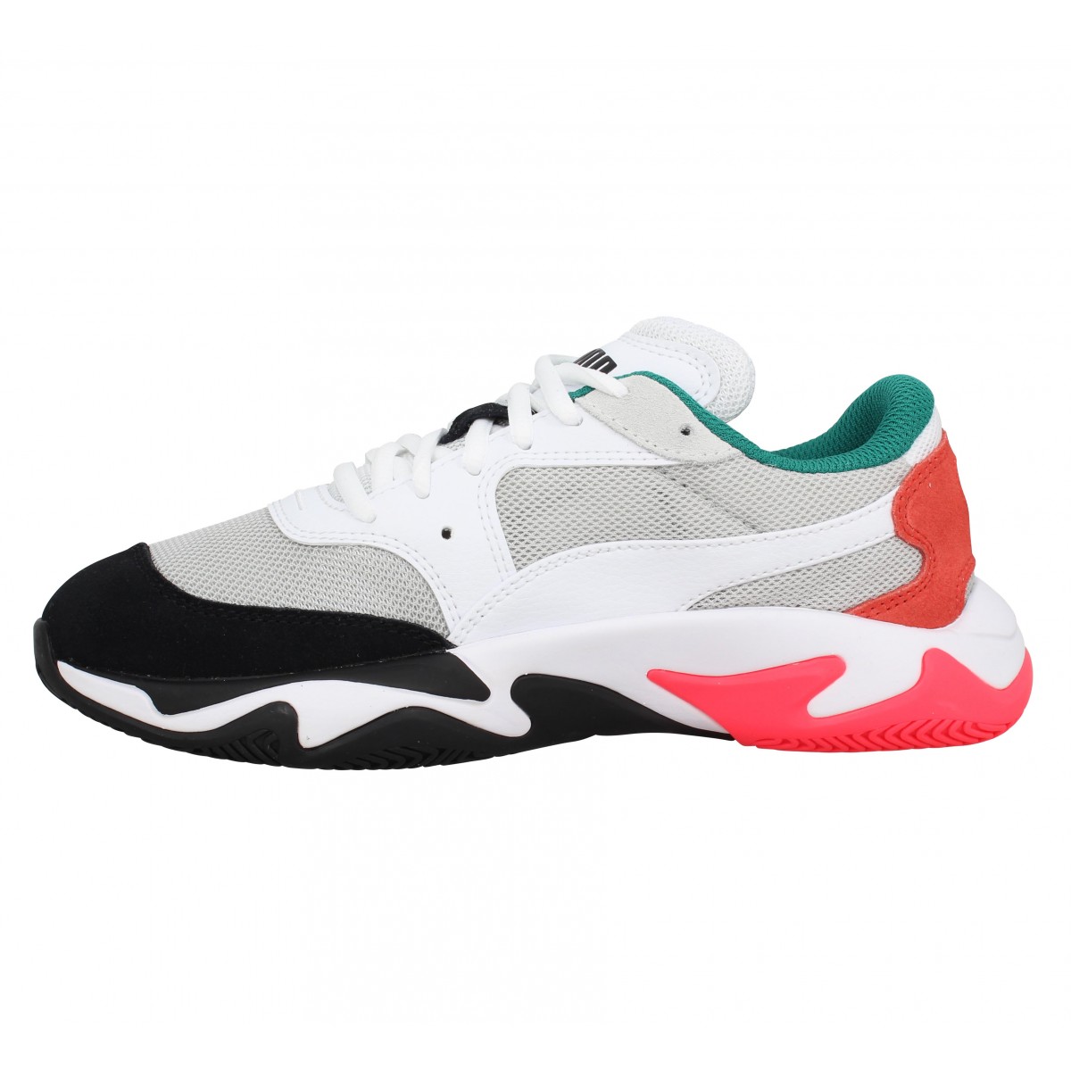 puma storm adrenaline