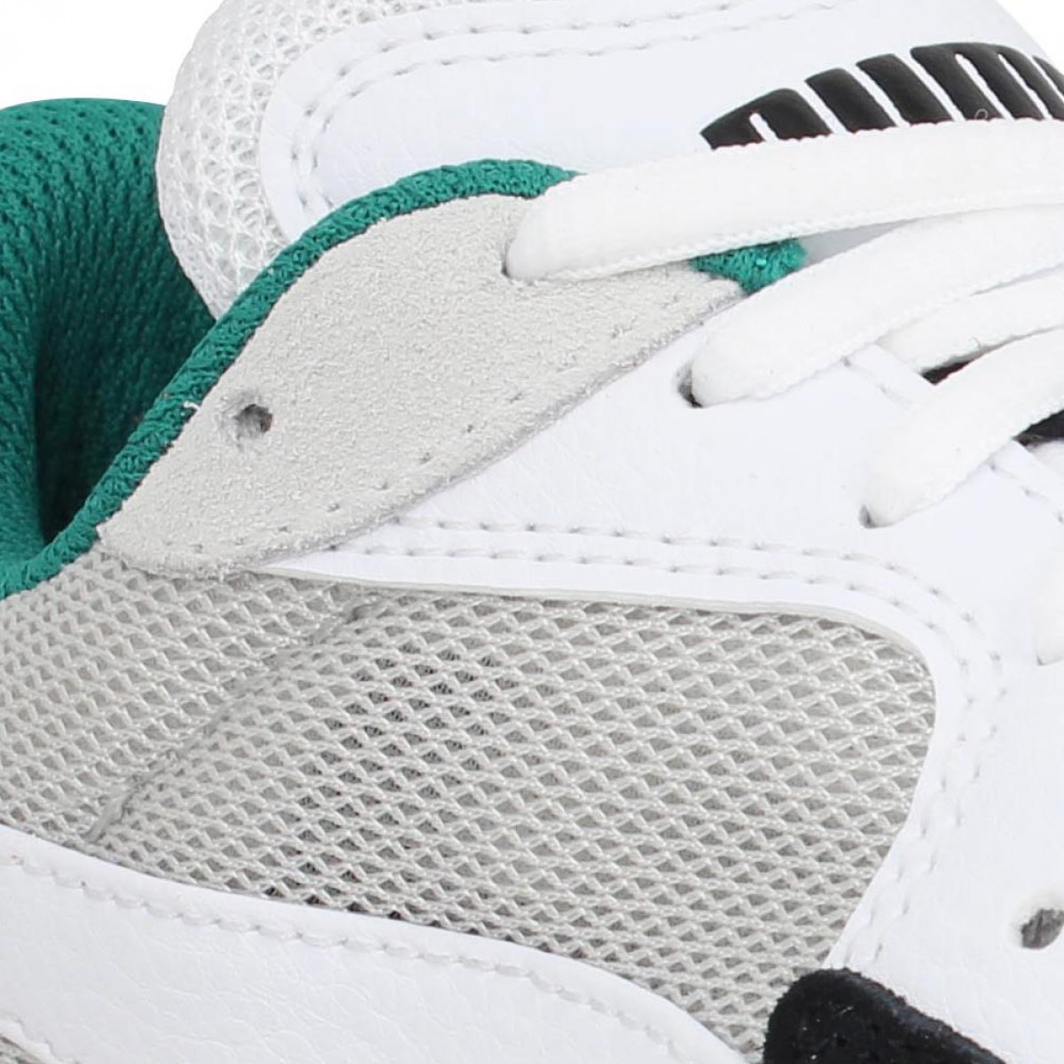 Puma storm adrenaline femme best sale