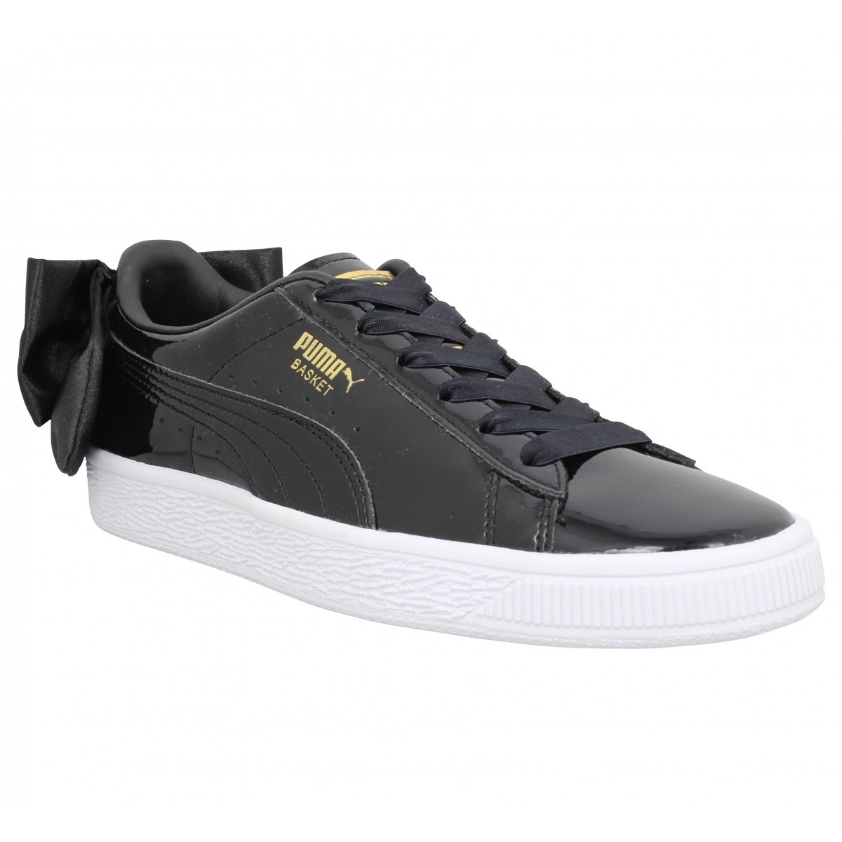 Puma femme vernis shop