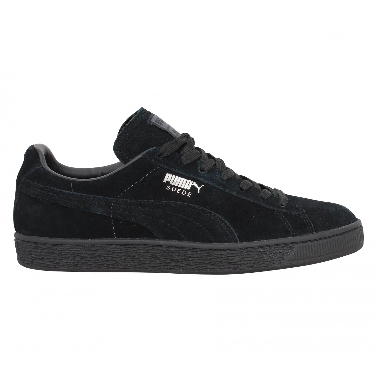 nike vomero 4 brun