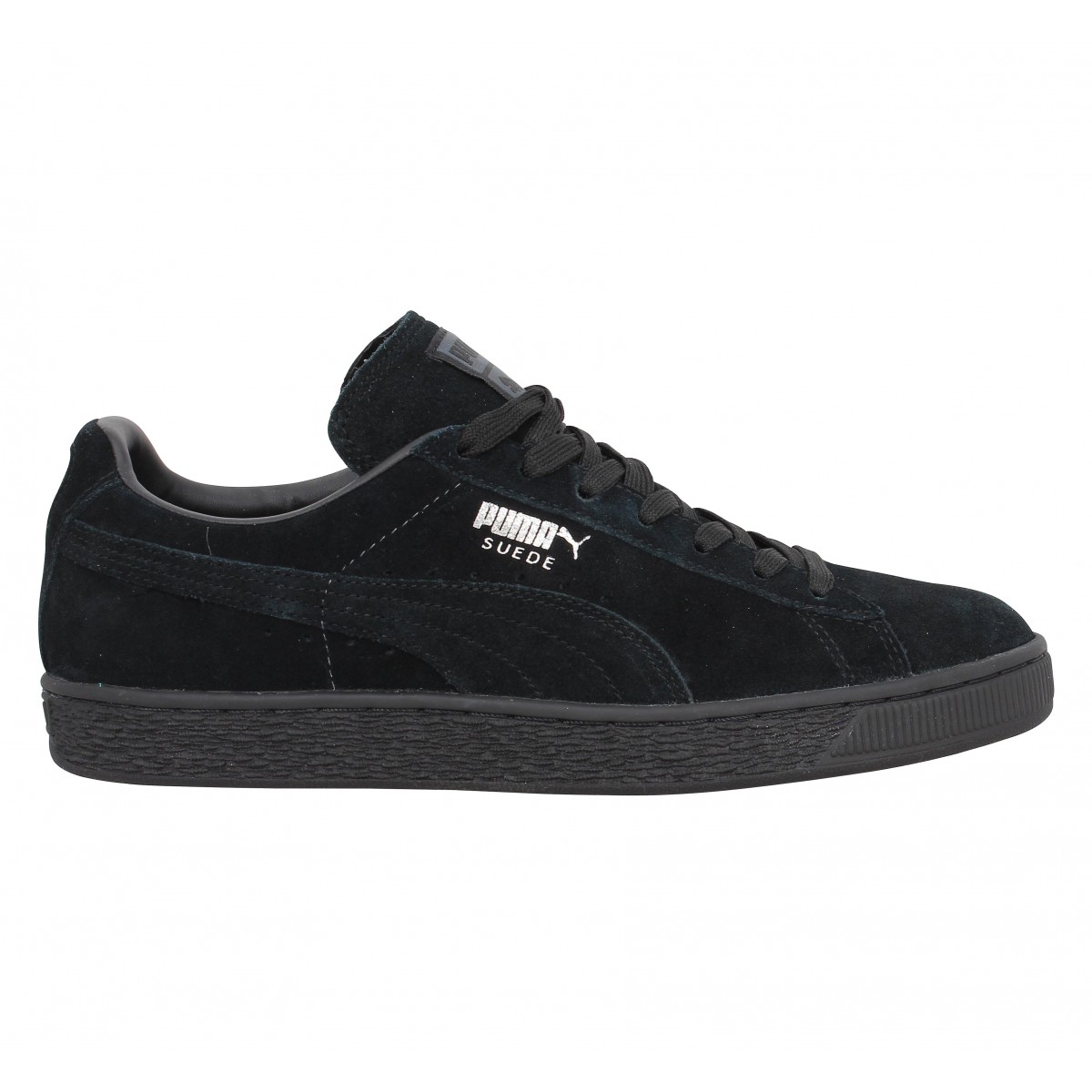 puma classic homme