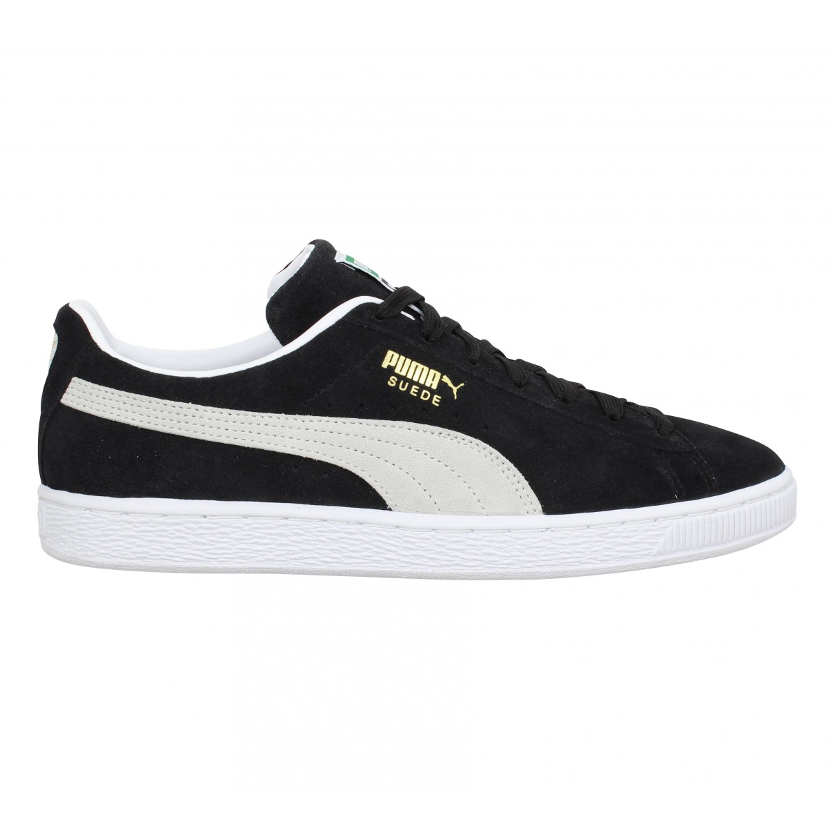 جبنة بالقشطة PUMA Suede Classic XXI velours Homme Noir جبنة بالقشطة جبنة بالقشطة PUMA Suede Classic XXI velours Homme Noir جبنة بالقشطة