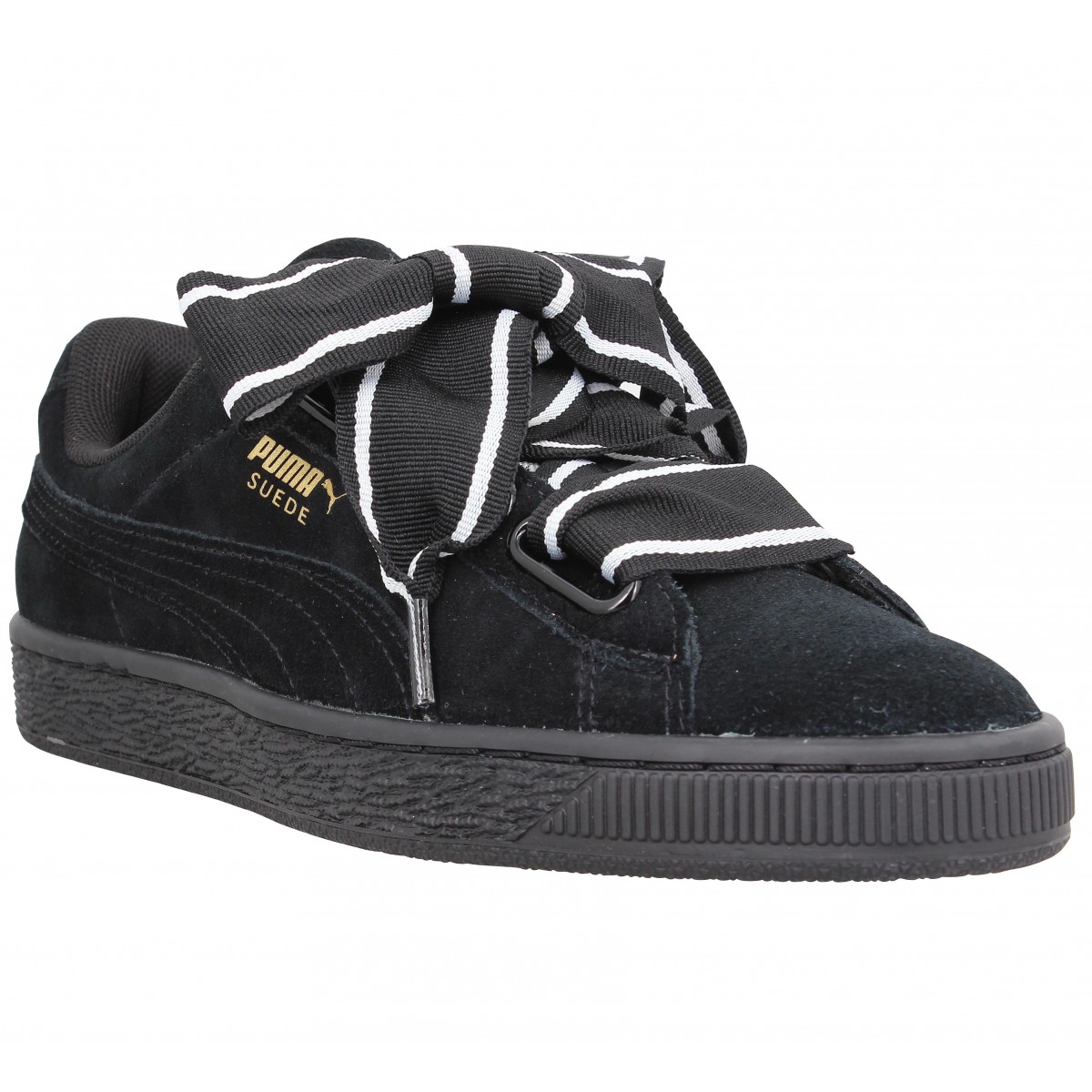 prix puma suede femme