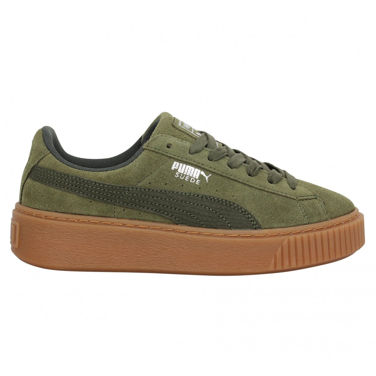 chaussures marco tozzi chez besson