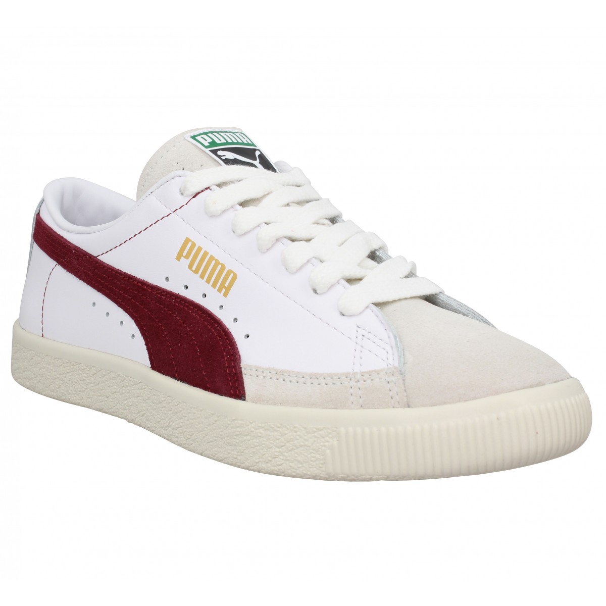 puma states homme deepblue