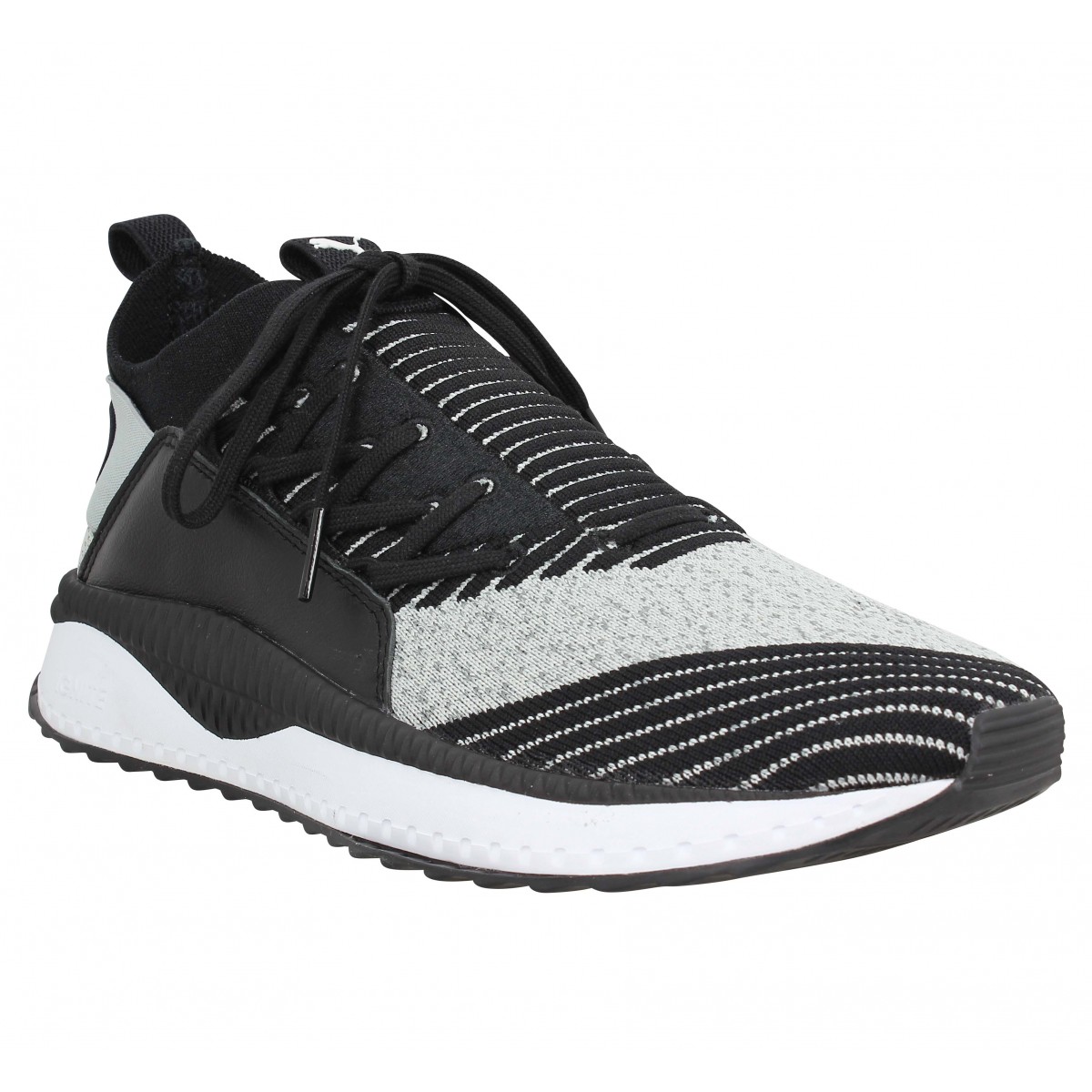 puma tsugi jun homme