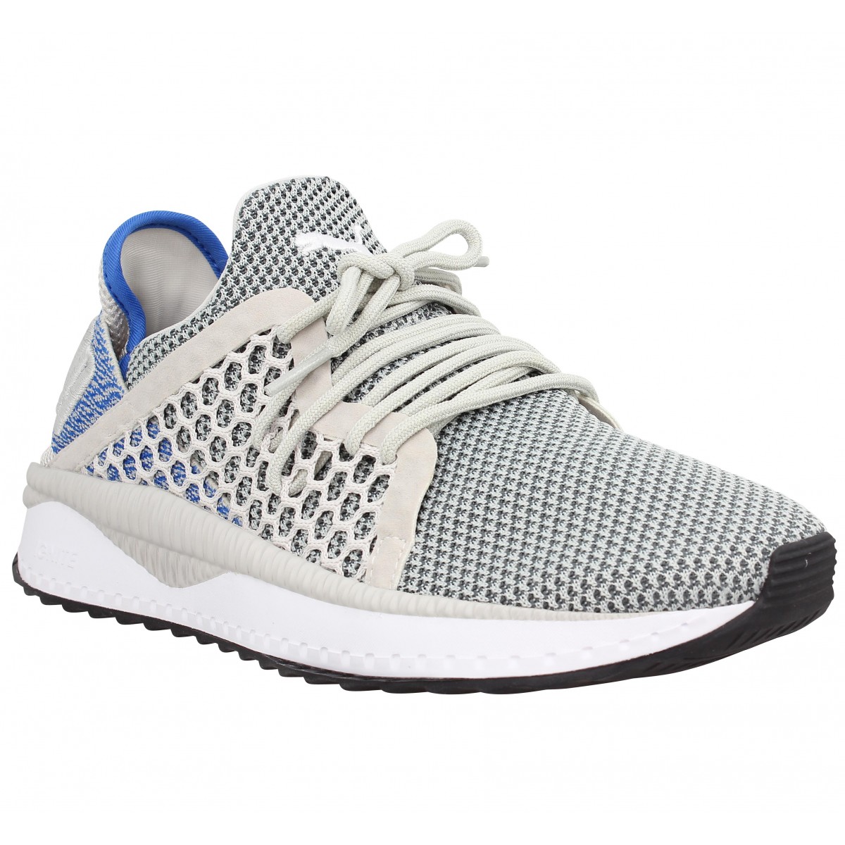 puma tsugi netfit homme