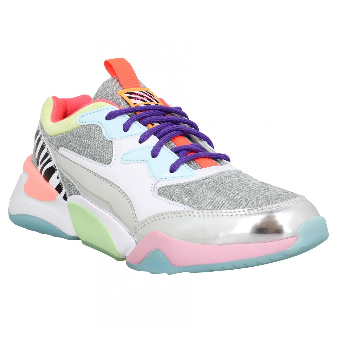 sophia webster puma nova