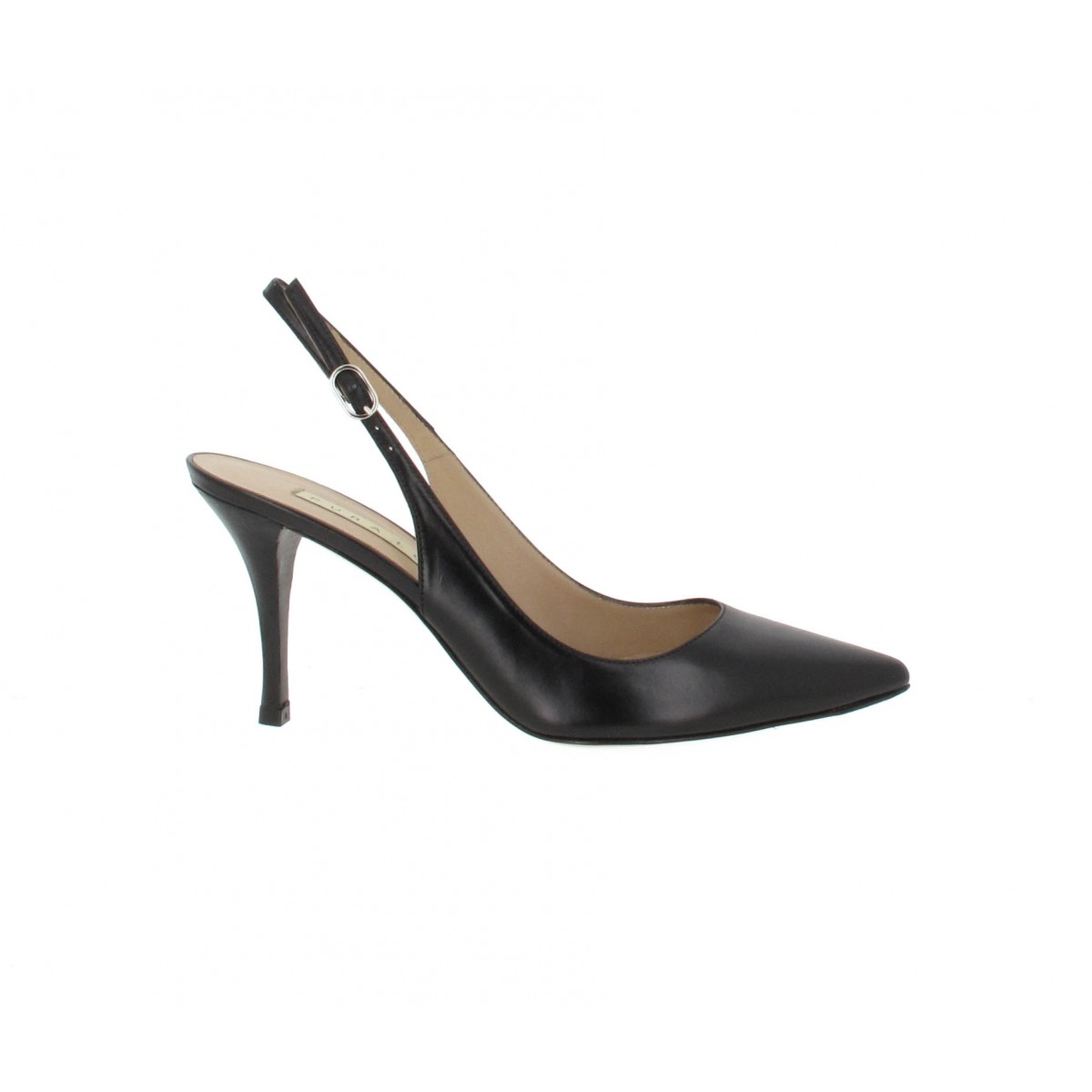 botte cowboy femme