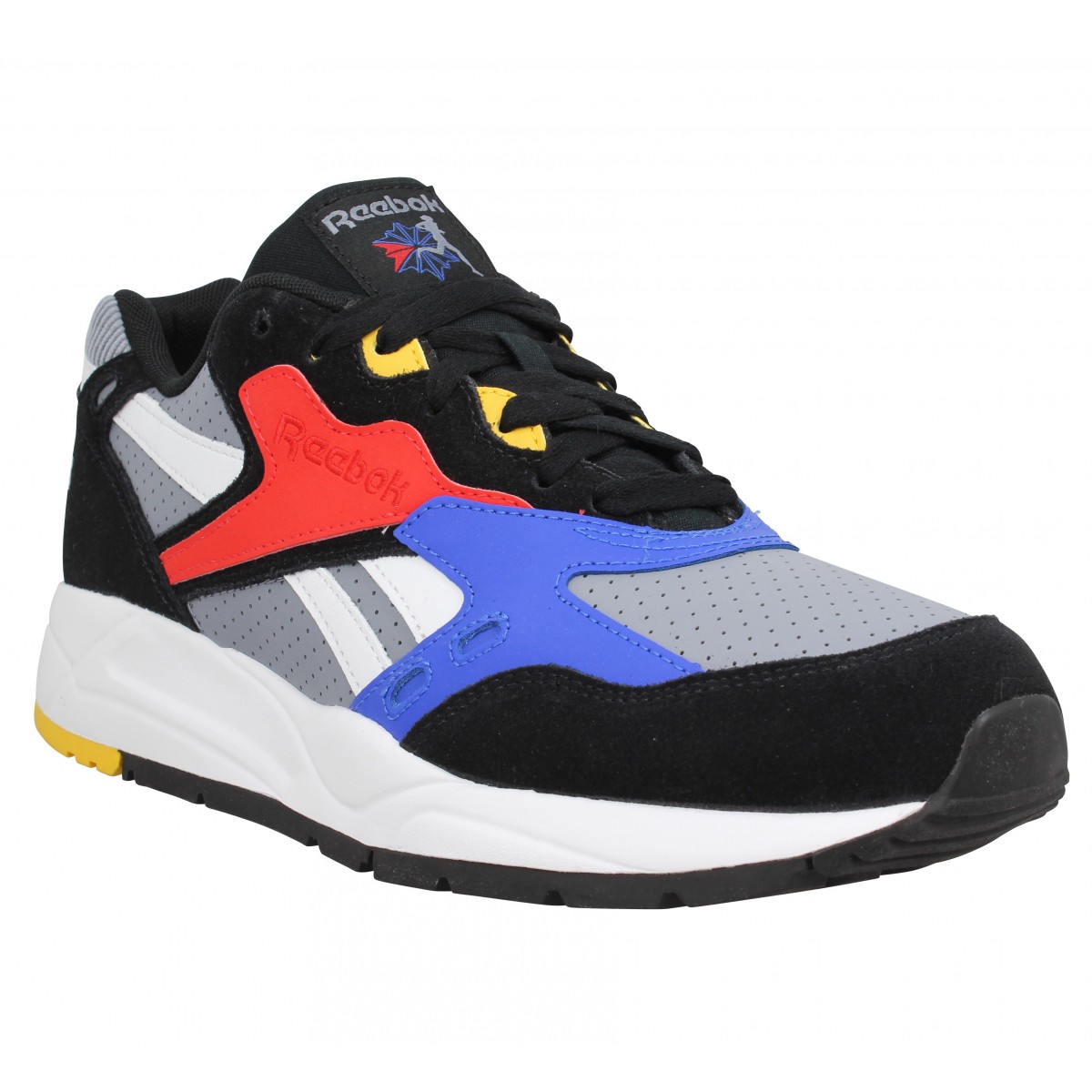 reebok bolton homme